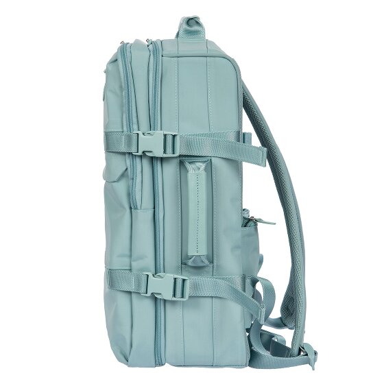 Bric's Positano Zaino da giorno 42 cm Scomparto per laptop