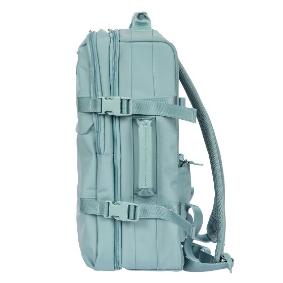 Bric's Positano Zaino da giorno 42 cm Scomparto per laptop