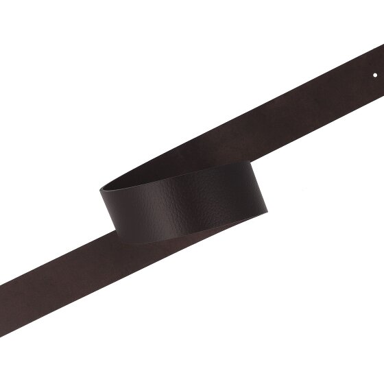 Hugo Cintura Giaspo in pelle Hugo Cintura Giaspo in pelle