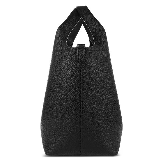 bugatti Zoe Borsa shopper 48 cm