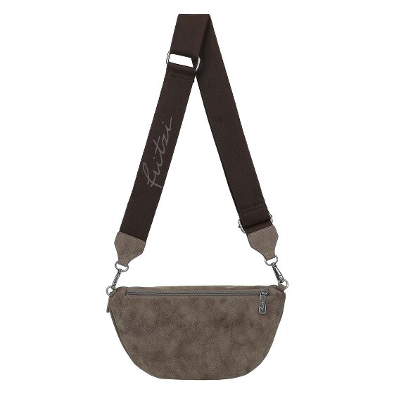 Fritzi aus Preußen Bum Marsupio 29 cm