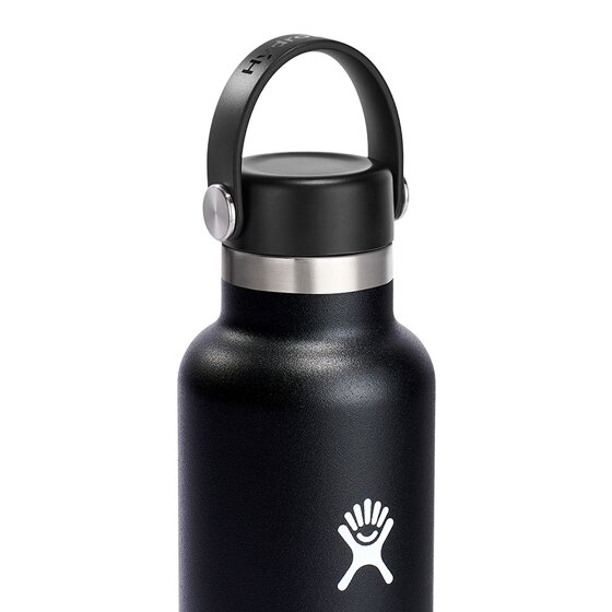 Hydro Flask Hydration Standard Flex Cap Bottiglia per bere 710 ml