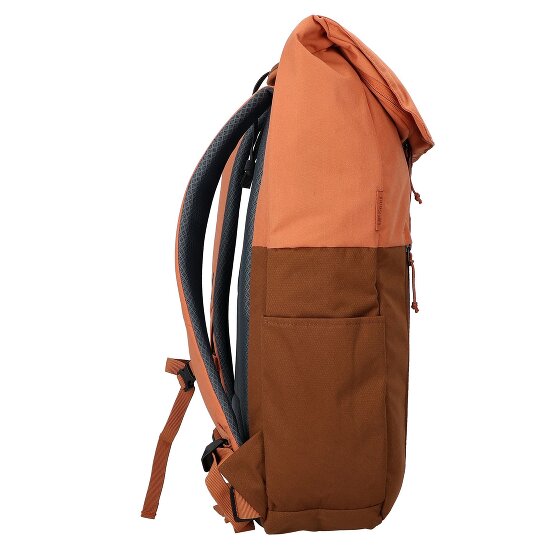 Deuter Up Seoul Zaino da giorno 49 cm Vano porta PC