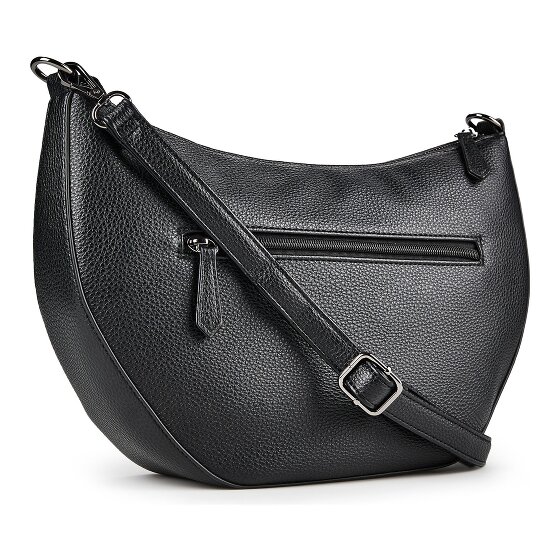 Gabor Linda Borsa a tracolla M 34 cm