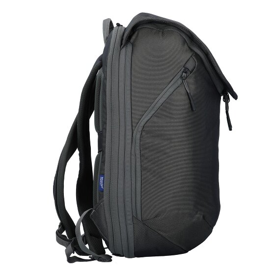 Thule Subterra 2 zaino da viaggio 50 cm scomparto per laptop con piega di espansione