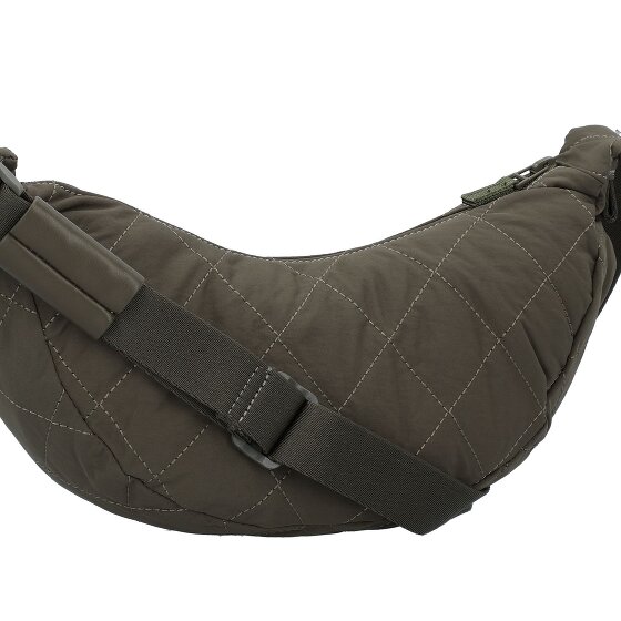 Seidenfelt Hetta Borsa a tracolla 31 cm