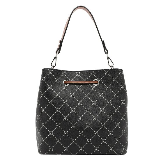 Tamaris Anastasia Borsa a marsupio classica 28 cm