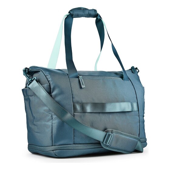 American Tourister Minima Borsa da viaggio Weekender 48 cm espandibile