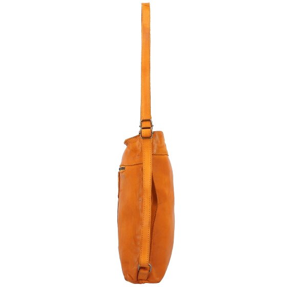 Harbour 2nd Anchor Love Nora Borsa a tracolla in pelle 28 cm