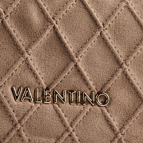 Valentino Makena Borsa a spalla 25 cm