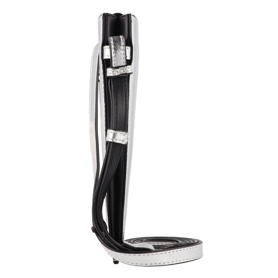 Liebeskind Hilla Custodia per cellulare Pelle 13 cm