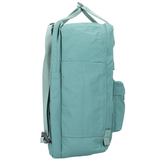 Fjällräven Zaino Kanken 37 cm Scomparto per laptop