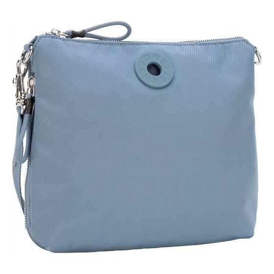 Joop! Jeans Giocoso 1.0 Letizia Borsa a tracolla 25 cm