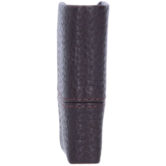 mano Portafoglio Don Tommas in pelle 10 cm