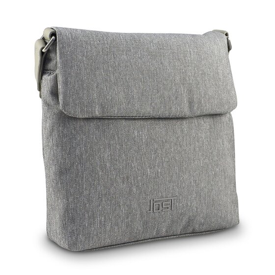 Jost Bergen Borsa a tracolla S 22 cm