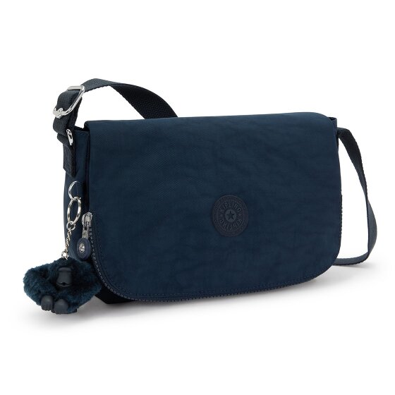 Kipling Basic Earthbeat Borsa a tracolla 26 cm