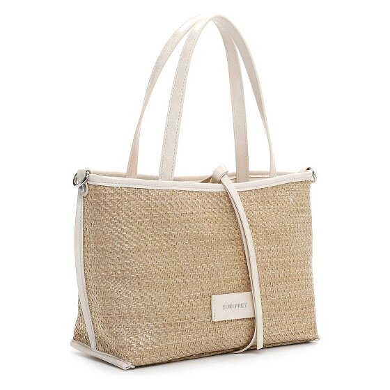 Suri Frey SFY Fany SC borsa reversibile S 34 cm