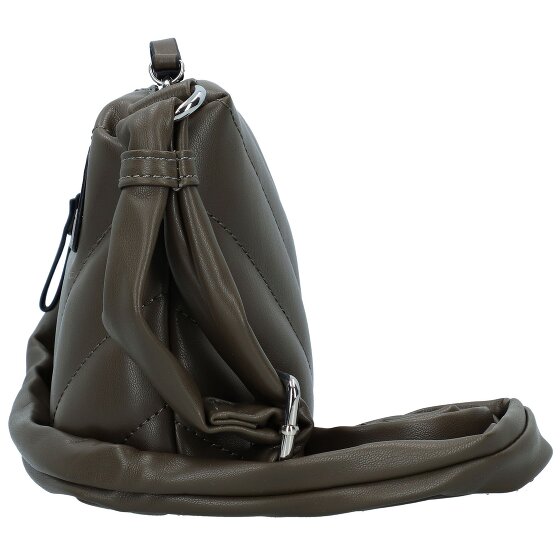 Tom Tailor Borsa a tracolla Cate 23 cm