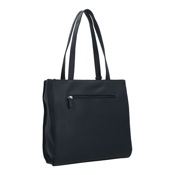 Tom Tailor Winona Borsa shopper 30 cm