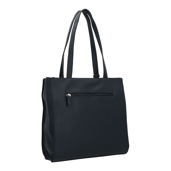 Tom Tailor Winona Borsa shopper 30 cm