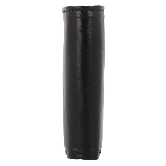 camel active Wood Portafoglio Pelle 12.5 cm