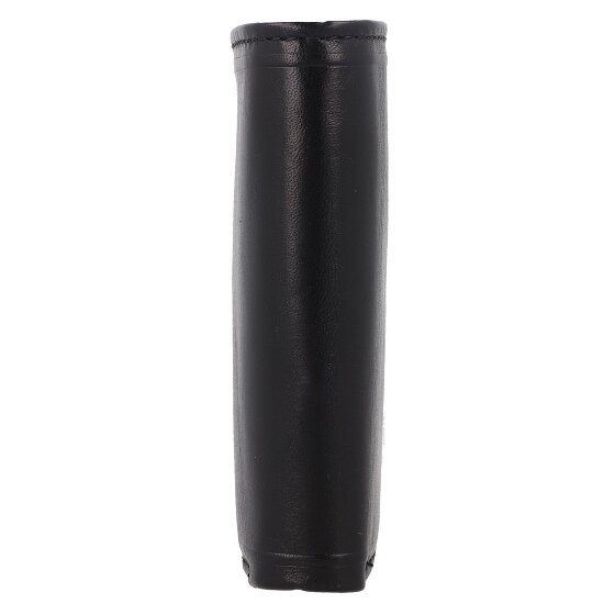 camel active Wood Portafoglio Pelle 12.5 cm