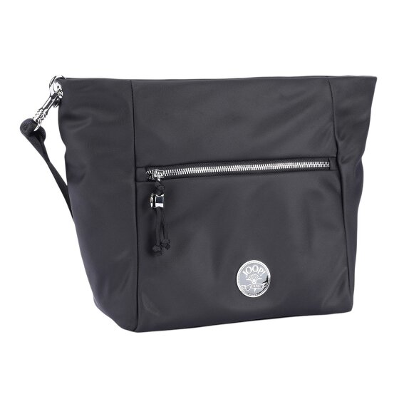 Joop! Jeans lietissimo 1.0 Borsa shopper 28 cm