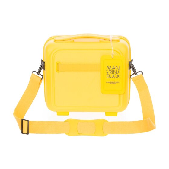 Mandarina Duck Logoduck + Astuccio 27 cm