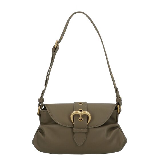 PINKO Jolene Borsa a tracolla Pelle 28 cm