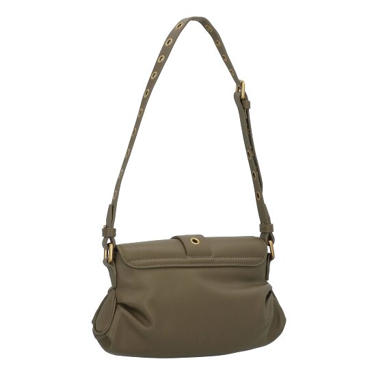 PINKO Jolene Borsa a tracolla Pelle 28 cm
