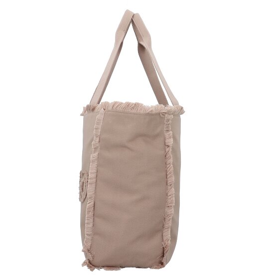 Hugo Becky Borsa shopper 37 cm