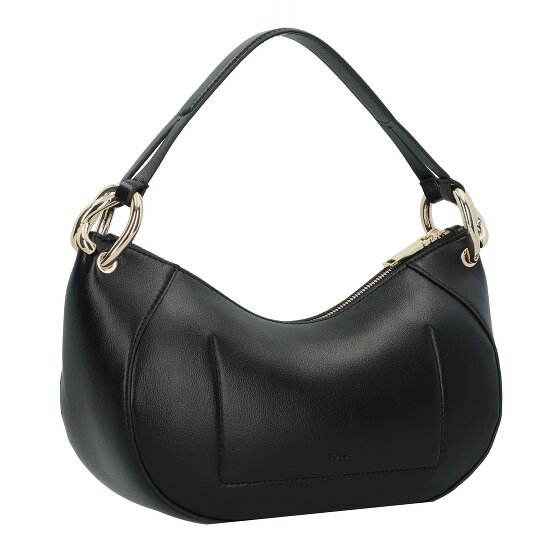 Boss Bretzel Borsa a tracolla 31 cm