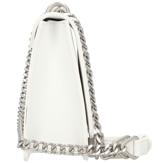 Replay Borsa a tracolla 25 cm Replay Borsa a tracolla 25 cm