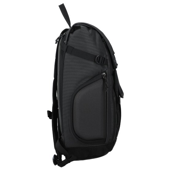 Thule Subterra Zaino da giorno 47 cm Scomparto per laptop