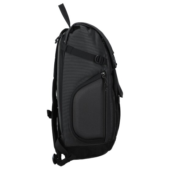 Thule Subterra Zaino da giorno 47 cm Scomparto per laptop