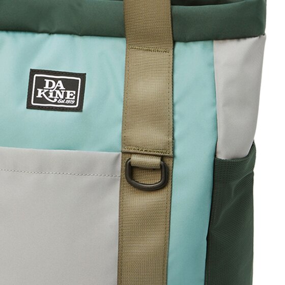 Dakine Jesse Borsa a tracolla 37 cm Scomparto per laptop