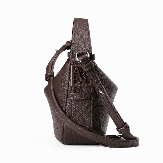 Armani Exchange Susie Borsetta 23 cm