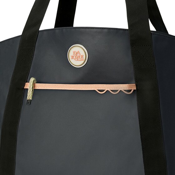 Dakine Renovation Borsa shopper 54 cm