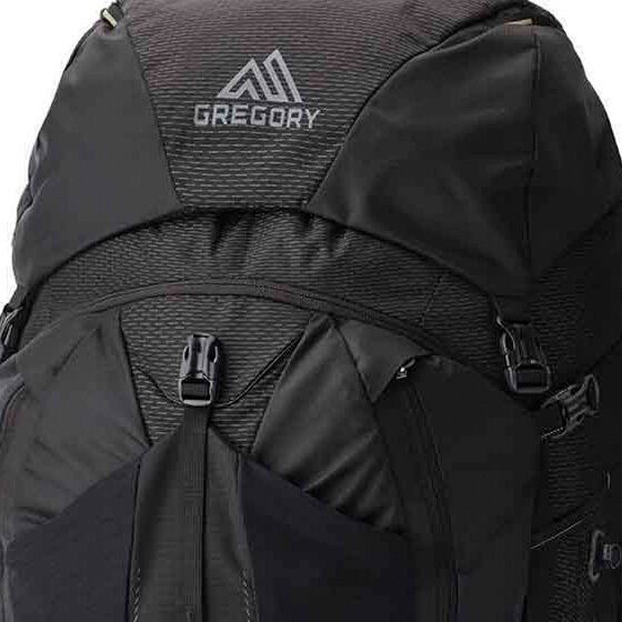 Gregory Baltoro 65 L Zaino da trekking M 81 cm