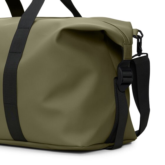 Rains Hilo Borsa da viaggio Weekender 52 cm