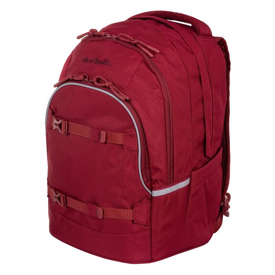 McNeill Milo Zaino da scuola 43 cm