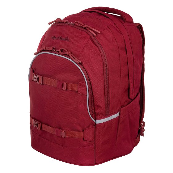 McNeill Milo Zaino da scuola 43 cm
