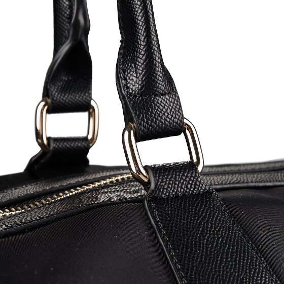 Valentino Jenny RE Borsa a spalla 41 cm