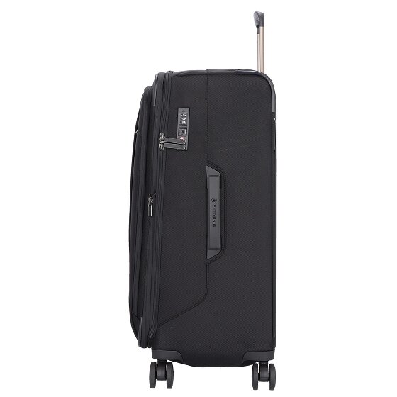 Victorinox Werks Traveler 6.0 Trolley a 4 ruote 71 cm