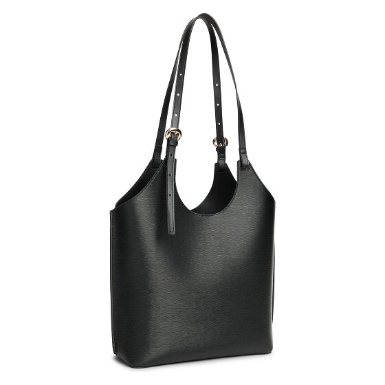 Tommy Hilfiger TH Modern Borsa shopper 36 cm