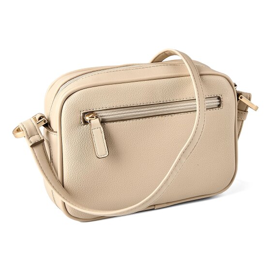 Gabor Devika Borsa a tracolla 21.5 cm