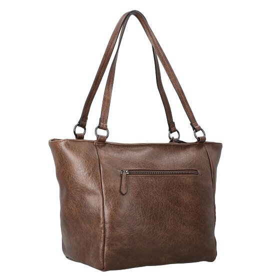 Picard Essenza Borsa shopper 51 cm