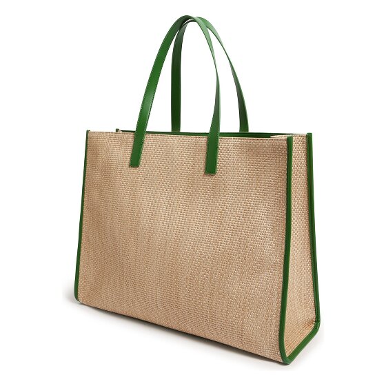 Ted Baker Pallmer Borsa shopper 45 cm