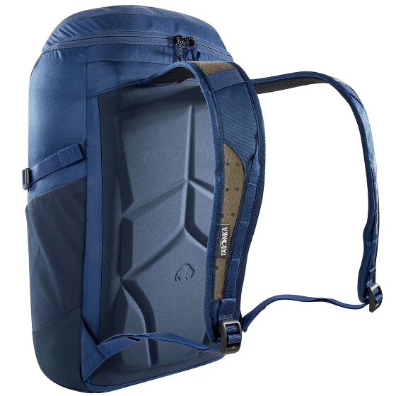 Tatonka City Pack 22 Zaino con scomparto per laptop da 51 cm