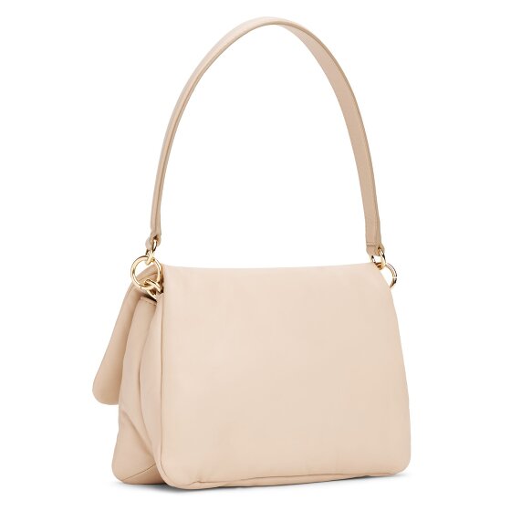 Tommy Hilfiger Soft Leather Borsa a tracolla Pelle 27 cm